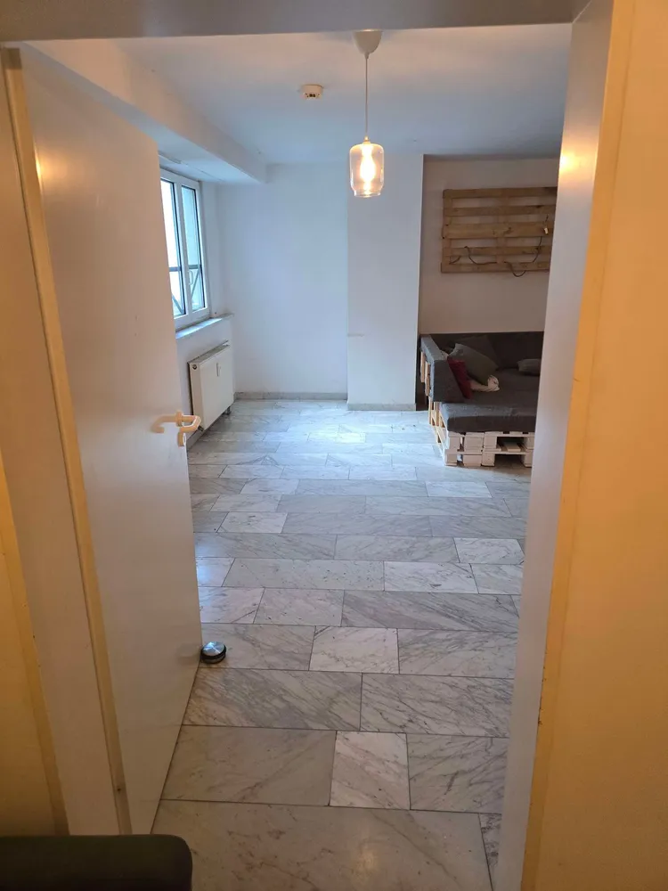 4 Zimmer Wohnung mit 133 m² in Kempten (Allgäu) – Bild 12