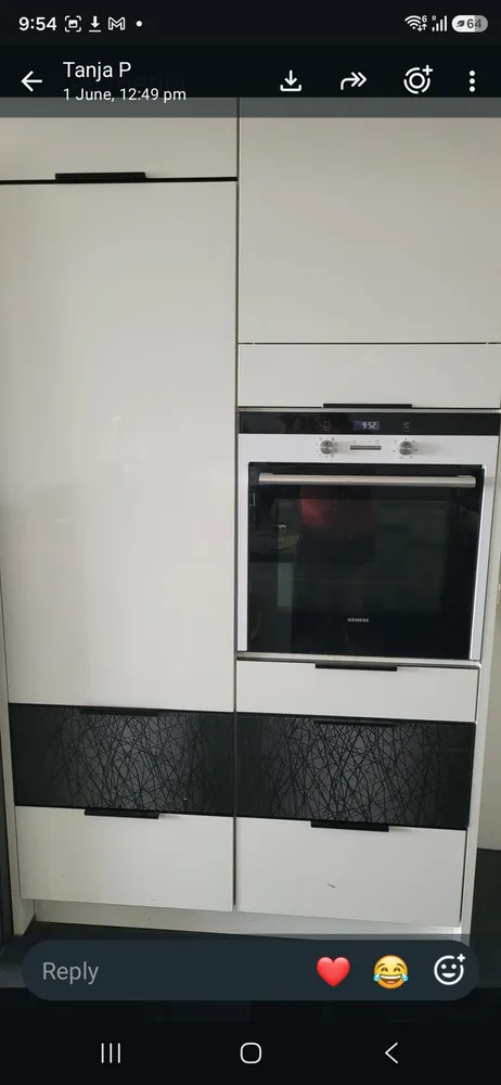 4 Zimmer Wohnung mit 75 m² in Bremen – Bild 2