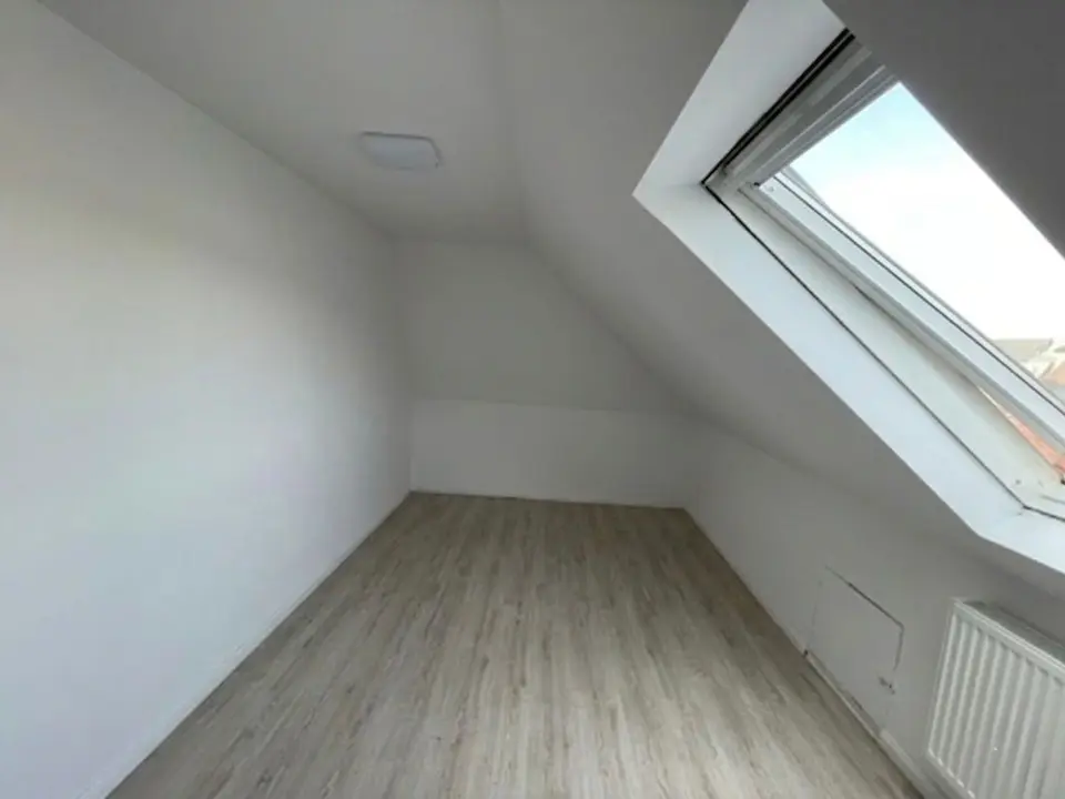 2 Zimmer Wohnung mit 50 m² in Villingen-Schwenningen – Bild 7