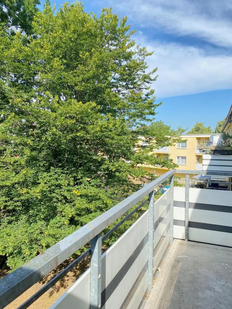 2 Zimmer Wohnung mit 62 m² in Gelsenkirchen – Bild 10