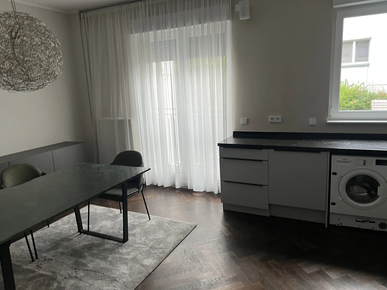 3 Zimmer Wohnung mit 93 m² in Berlin – Bild 5