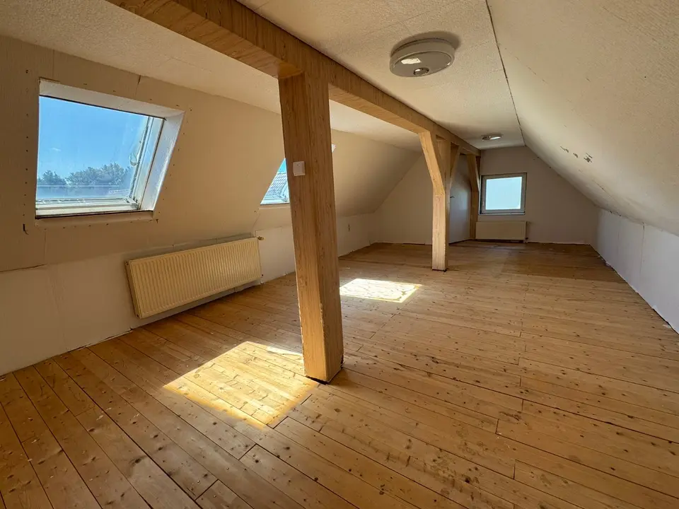 3 Zimmer Haus mit 80 m² in Finsterwalde – Bild 10