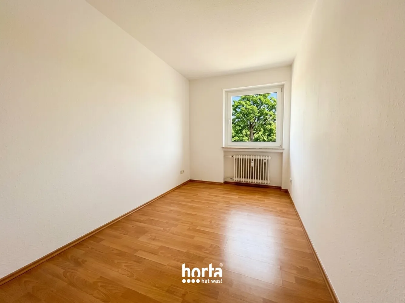 3 Zimmer Wohnung mit 60 m² in Konstanz – Bild 7