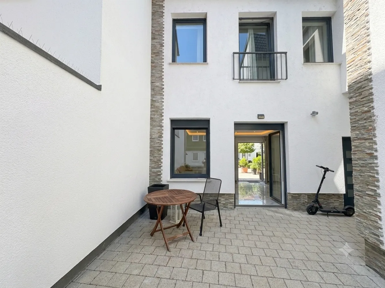 3 Zimmer Wohnung mit 67 m² in Wiesbaden – Bild 10