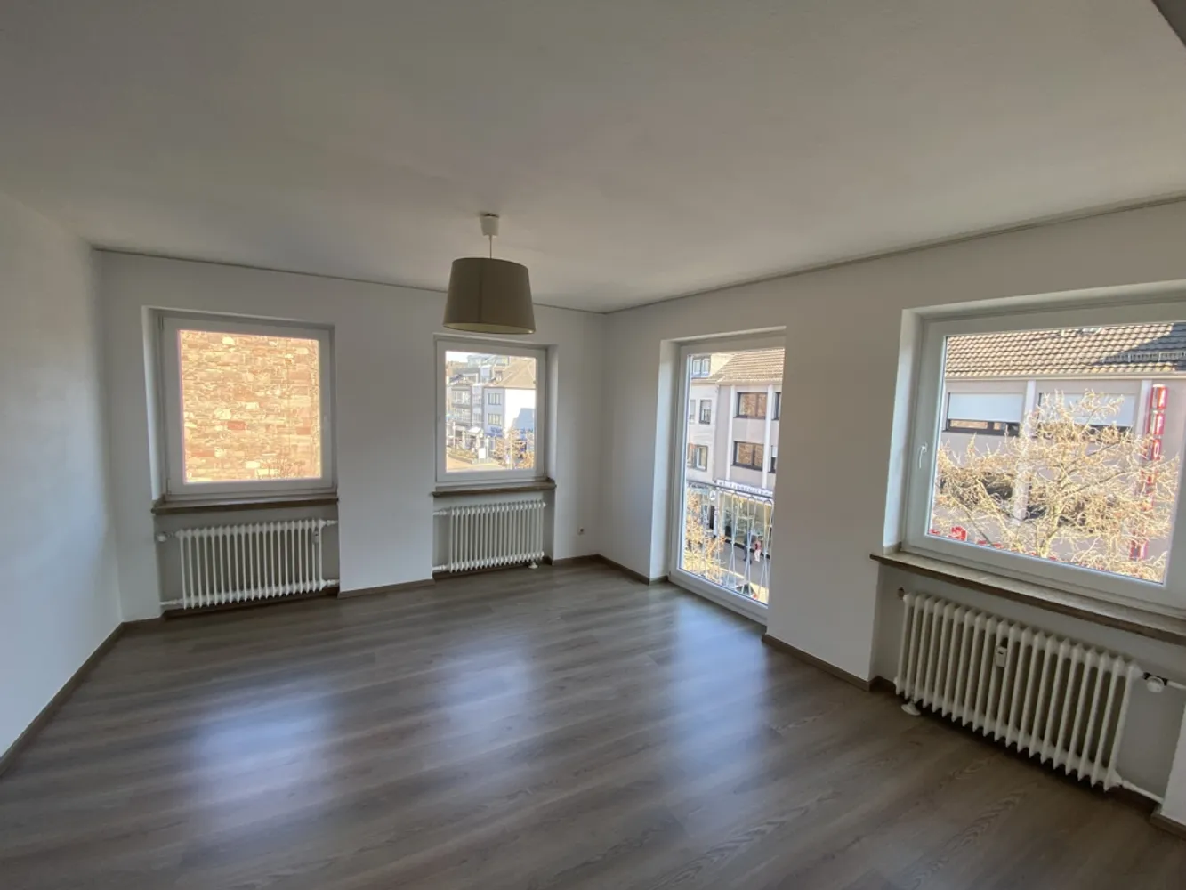 2 Zimmer Wohnung mit 77 m² in Düren – Bild 6