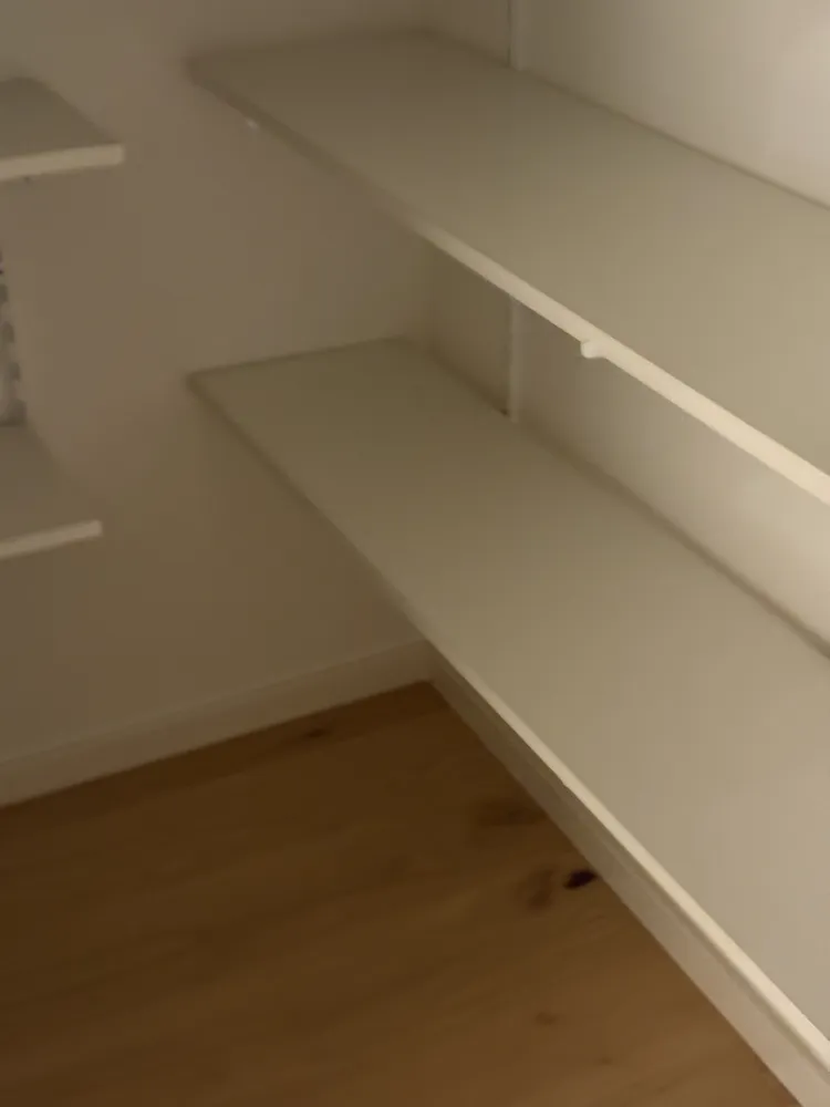 4 Zimmer Wohnung mit 140 m² in München – Bild 7