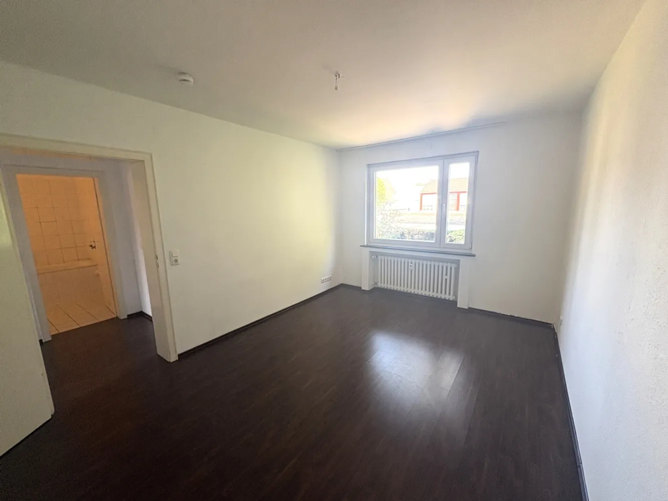 3 room apartment with 74 m² in Duisburg – Photo 6