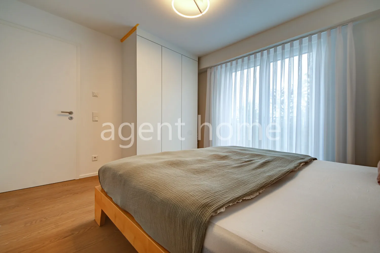 2 Zimmer Wohnung mit 65 m² in Stuttgart – Bild 3