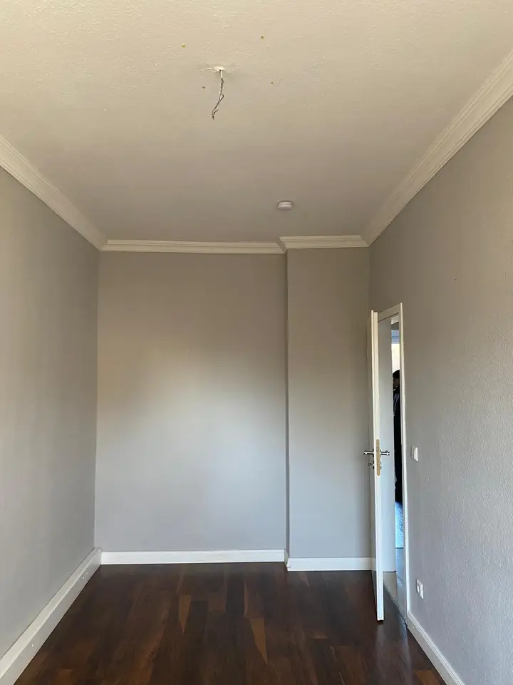 3 Zimmer Wohnung mit 89 m² in Bitterfeld-Wolfen – Bild 10