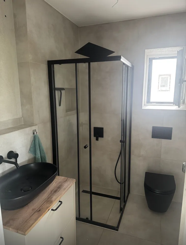 4 Zimmer Wohnung mit 92 m² in Frechen – Bild 11