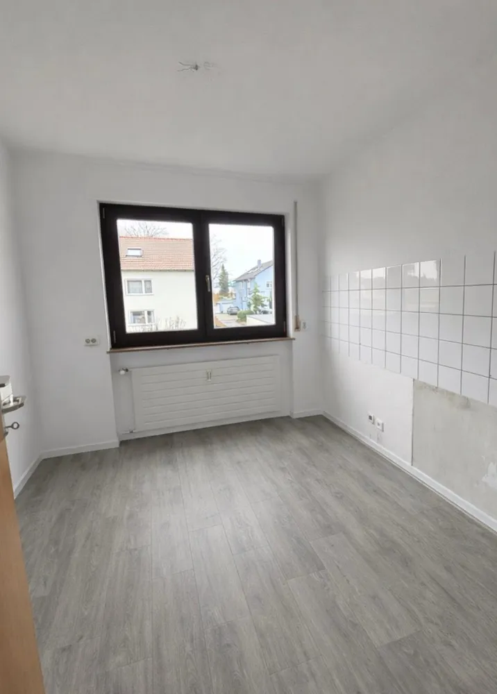2 Zimmer Wohnung mit 57 m² in Waiblingen – Bild 4
