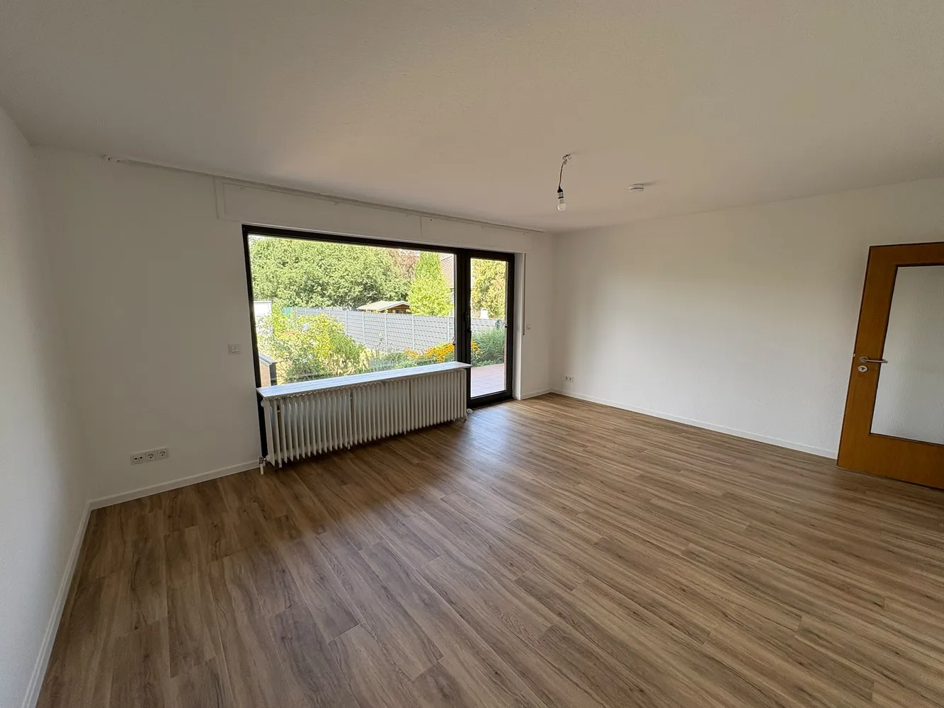 3 Zimmer Wohnung mit 85 m² in Köln – Bild 10