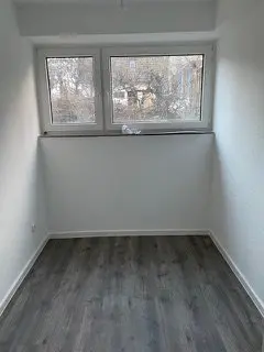 4 Zimmer Wohnung mit 79 m² in Bremen – Bild 7