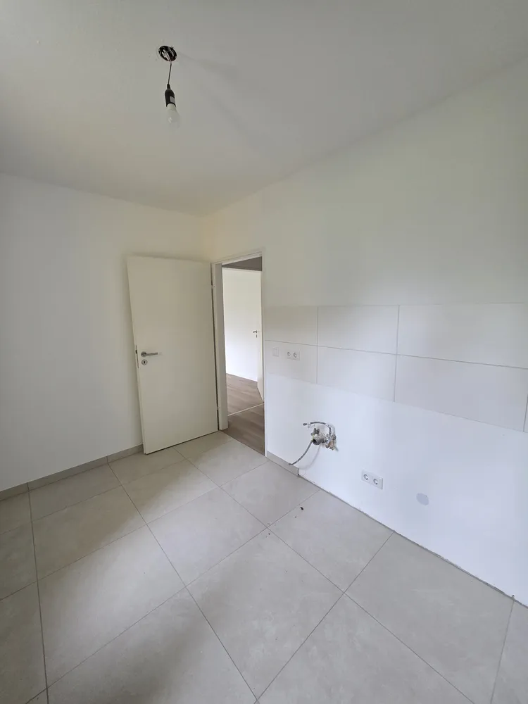 2 Zimmer Wohnung mit 56 m² in Köln – Bild 8