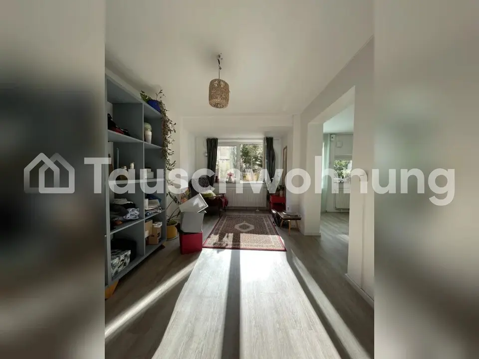 2 Zimmer Wohnung mit 32 m² in Bremen – Bild 8