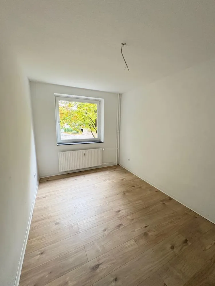 3 Zimmer Wohnung mit 79 m² in Hannover – Bild 6