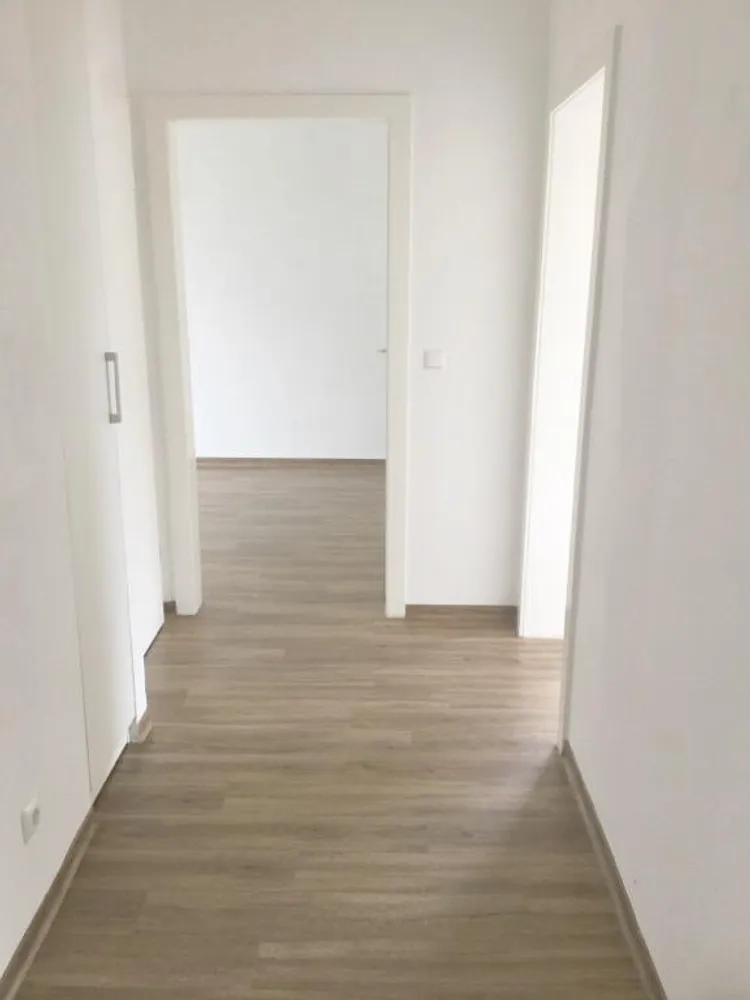 3 Zimmer Wohnung mit 70 m² in Essen – Bild 3
