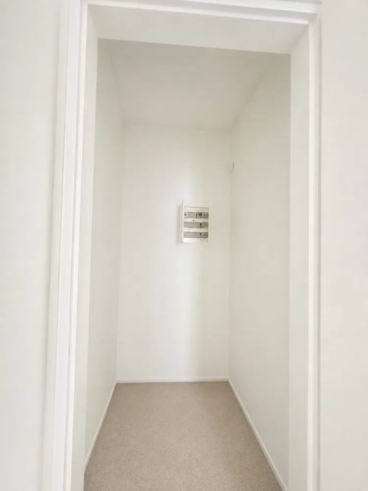 3 Zimmer Wohnung mit 109 m² in Hamburg – Bild 8
