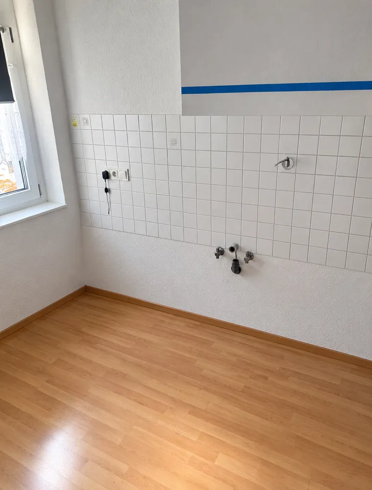 3 Zimmer Wohnung mit 60 m² in Weinheim – Bild 9