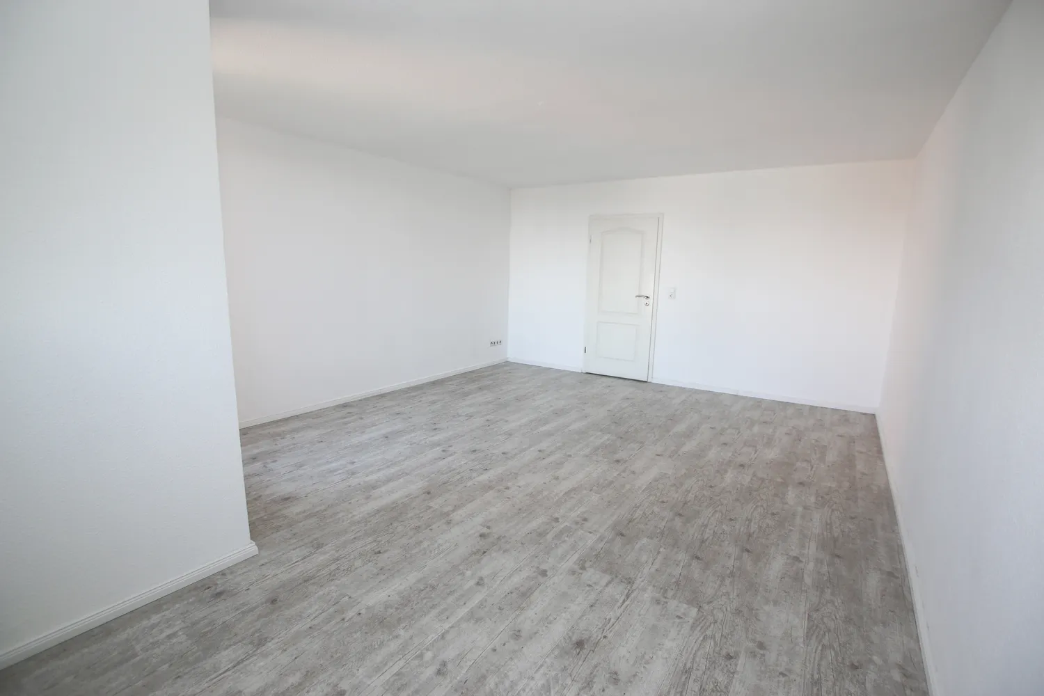3 room apartment with 87 m² in Leipzig – Photo 9