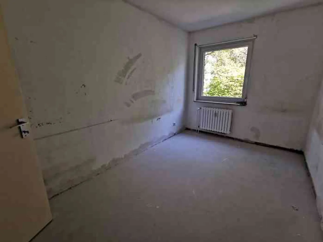 3 Zimmer Wohnung mit 80 m² in Gelsenkirchen – Bild 5