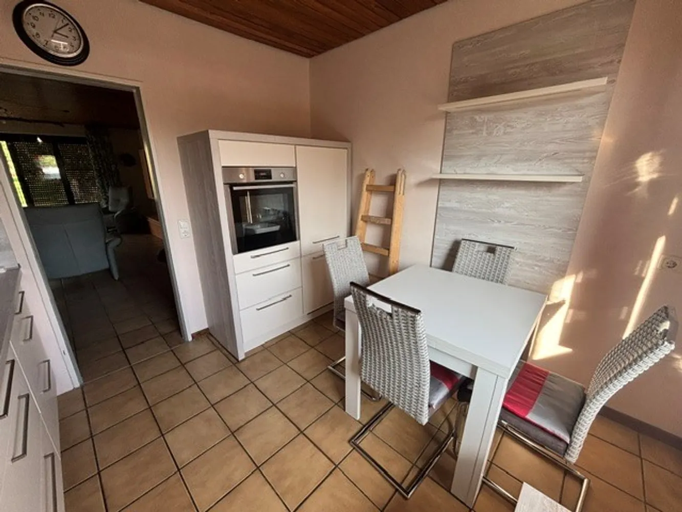 3 Zimmer Wohnung mit 86 m² in Mönchengladbach – Bild 1