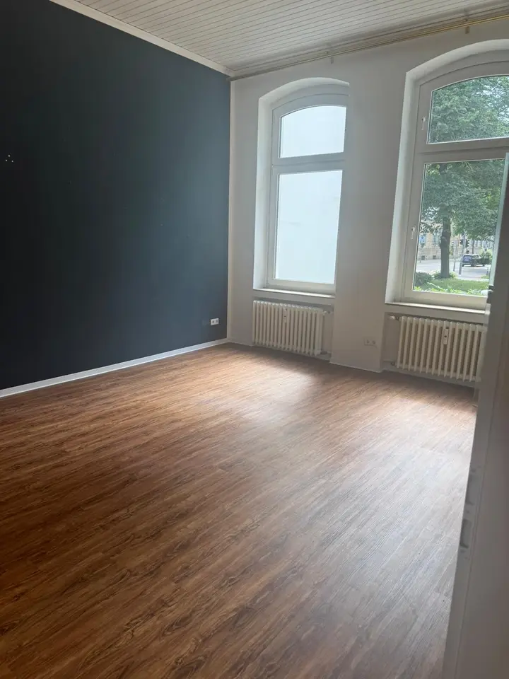 4 Zimmer Wohnung mit 130 m² in Osnabrück – Bild 6