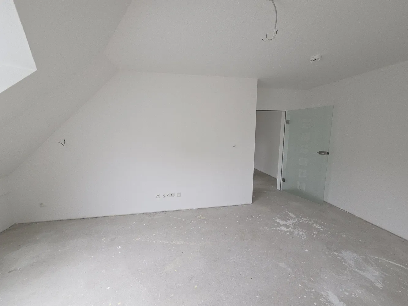 3 Zimmer Wohnung mit 79 m² in Oberhausen – Bild 7