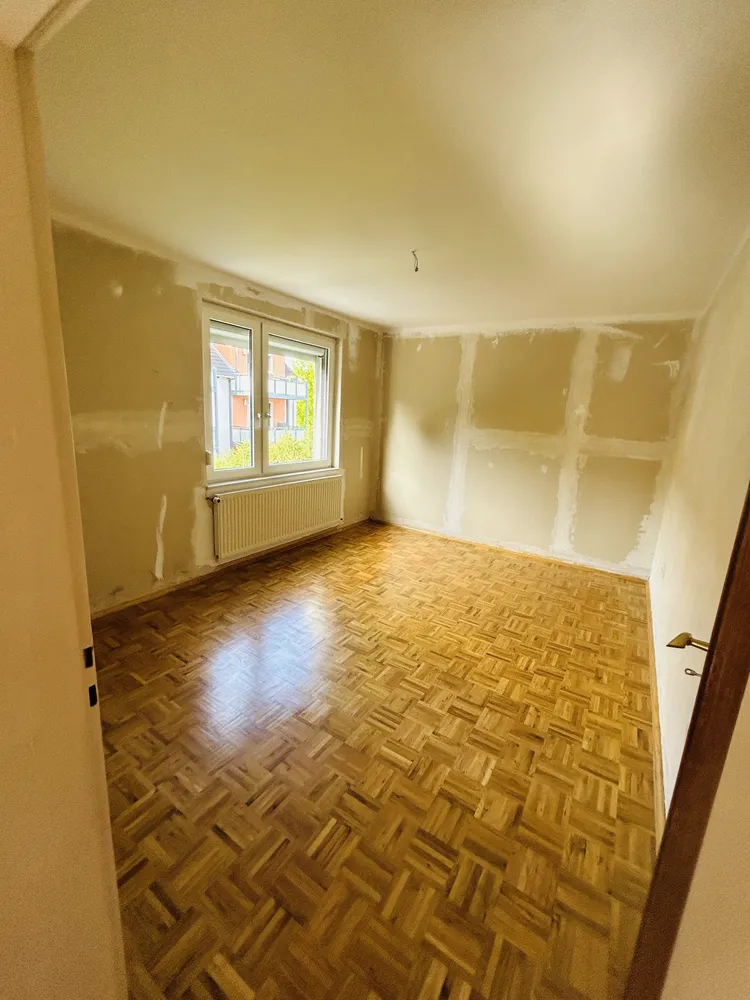 4 room apartment with 71 m² in Bochum – Photo 12