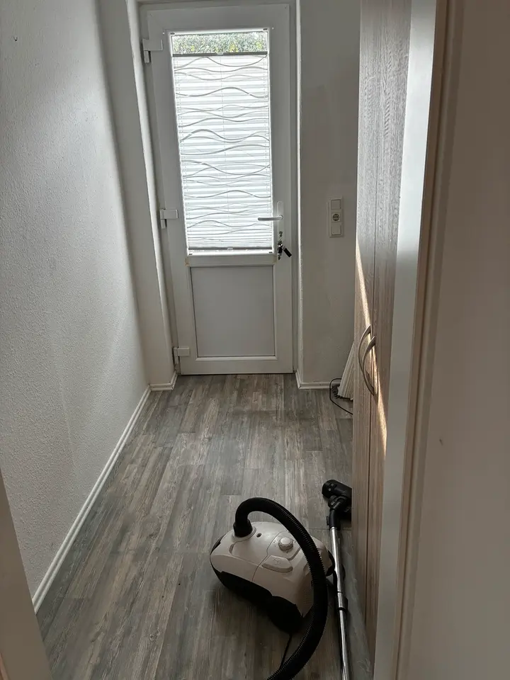 2 Zimmer Wohnung mit 65 m² in Aurich – Bild 5