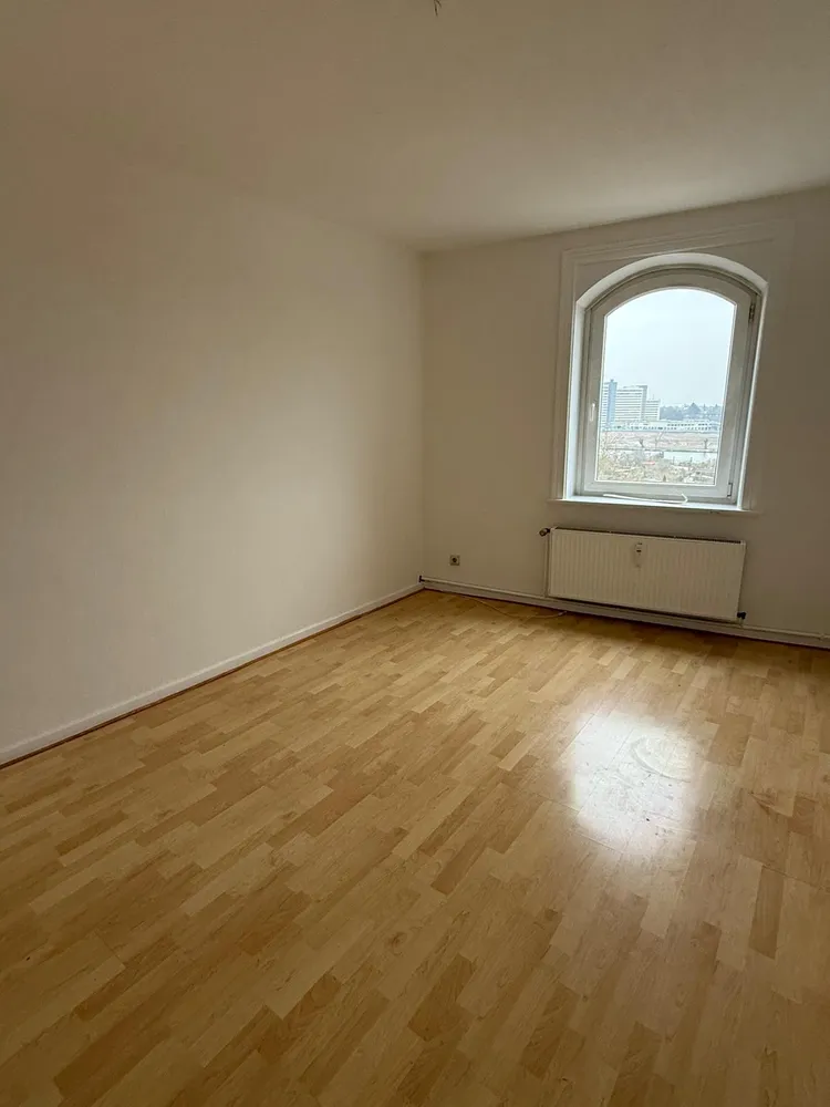 3 Zimmer Wohnung mit 64 m² in Lübeck – Bild 7
