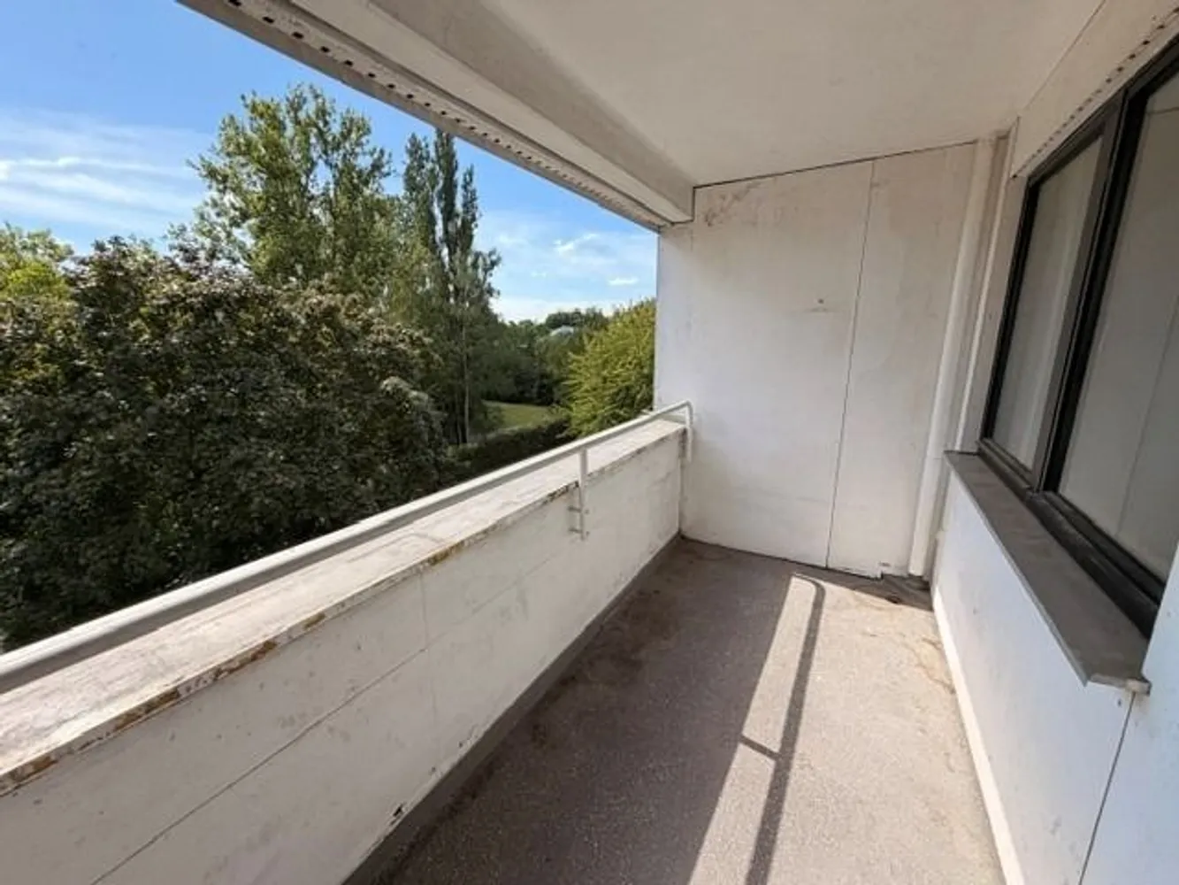 3 Zimmer Wohnung mit 83 m² in Berlin – Bild 5