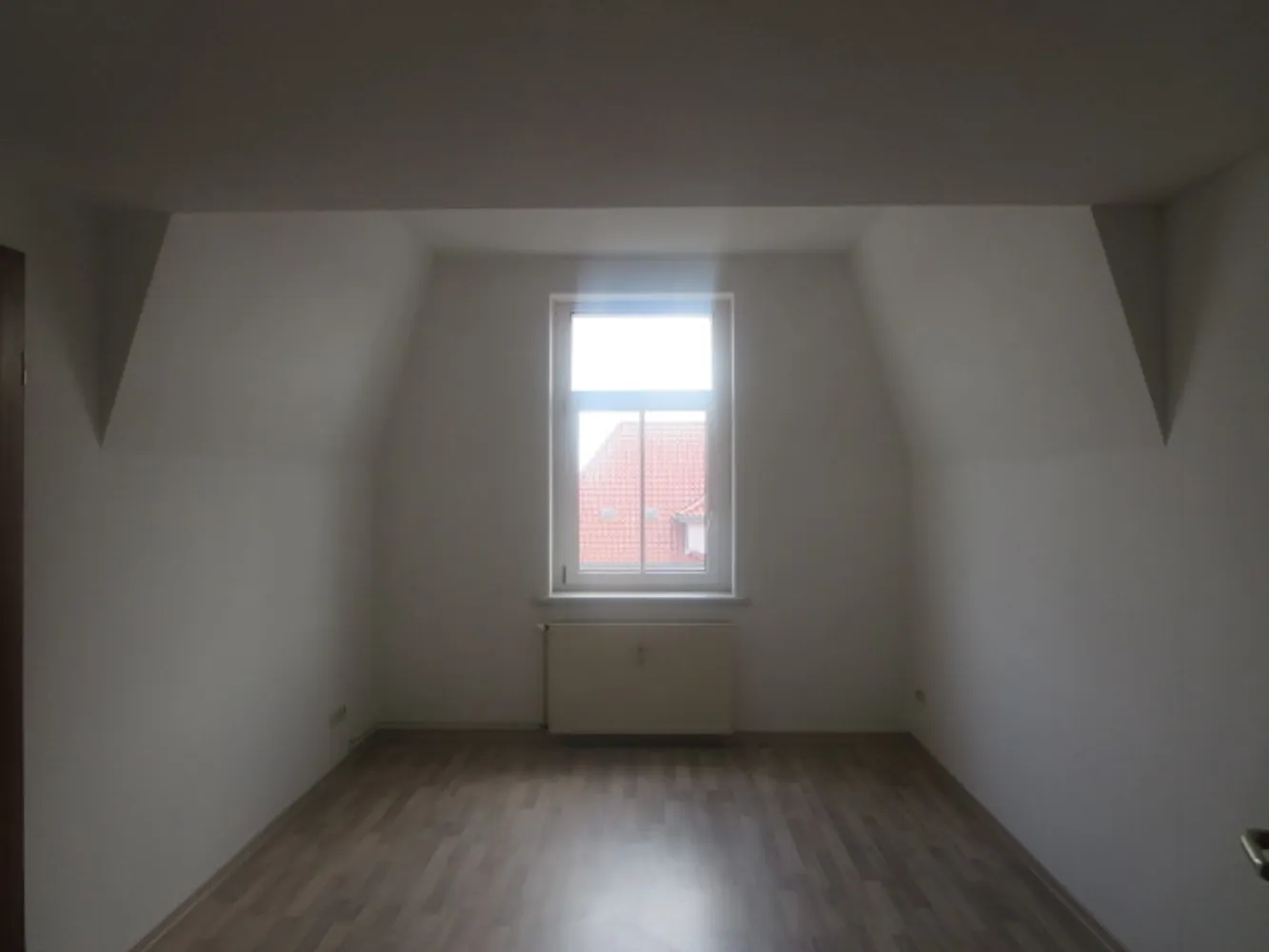 3 Zimmer Wohnung mit 46 m² in Leipzig – Bild 5