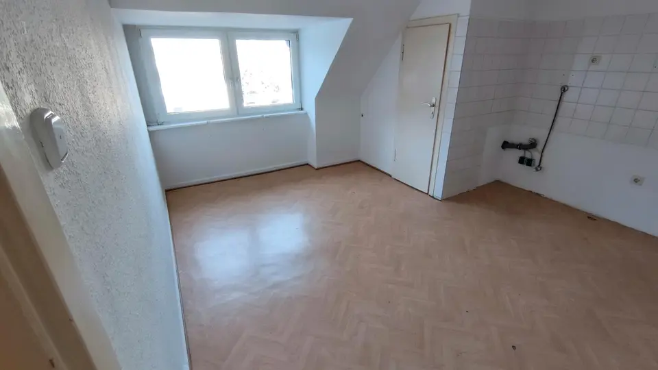 4 Zimmer Wohnung mit 72 m² in Hamm – Bild 9