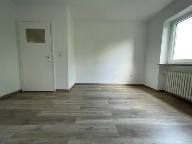 3 Zimmer Wohnung mit 66 m² in Wilhelmshaven – Bild 9