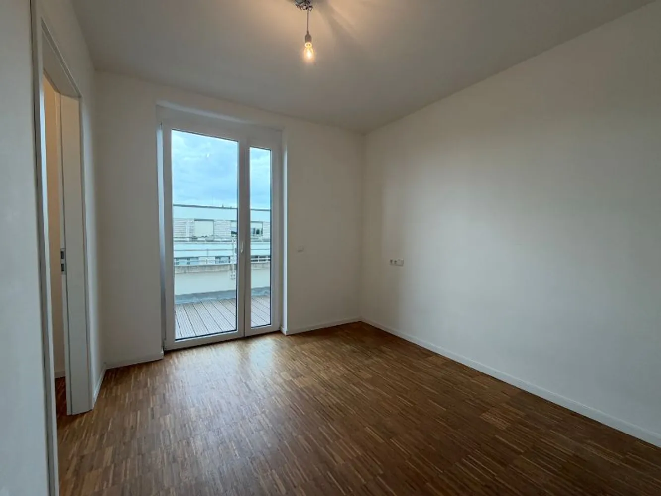 2 Zimmer Wohnung mit 62 m² in Hamburg – Bild 4