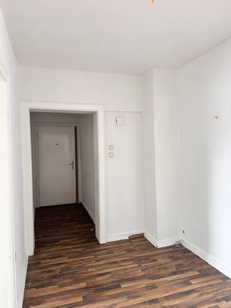 3 Zimmer Wohnung mit 82 m² in Mönchengladbach – Bild 5