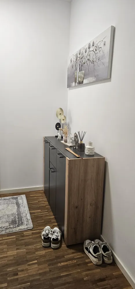 2 Zimmer Wohnung mit 58 m² in Bonn – Bild 7