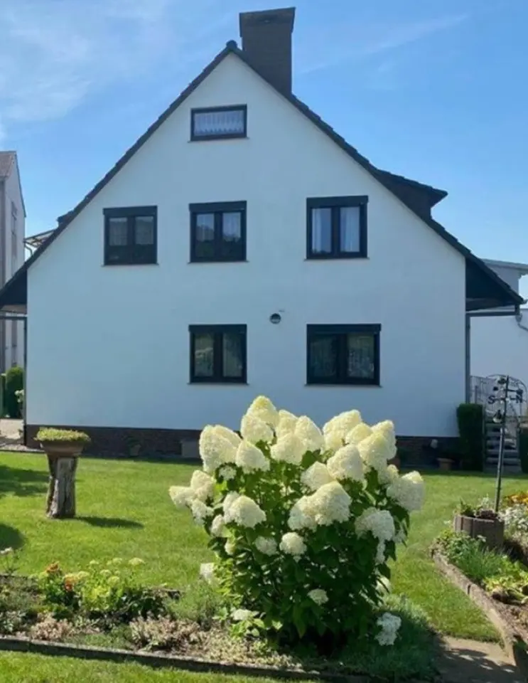 4 Zimmer Haus mit 100 m² in Northeim – Bild 1