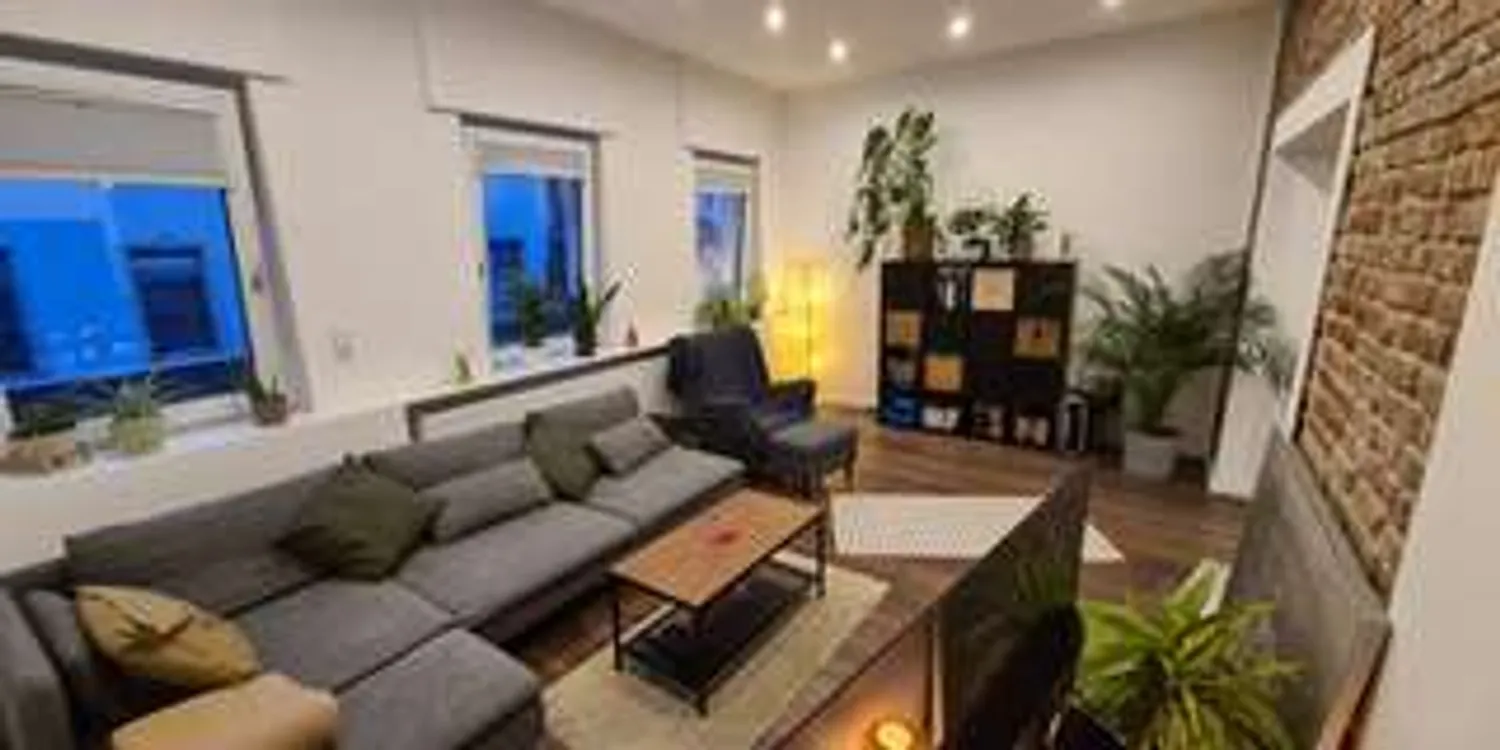 3 Zimmer Wohnung mit 70 m² in Viersen – Bild 3