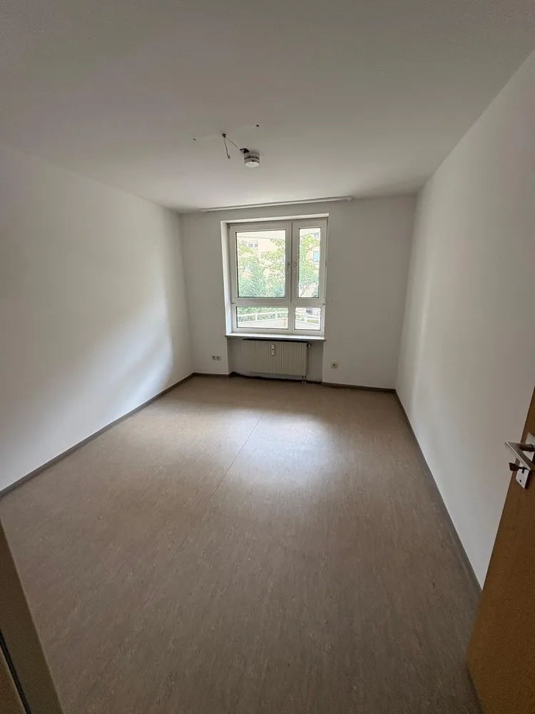 3 Zimmer Wohnung mit 81 m² in München – Bild 6