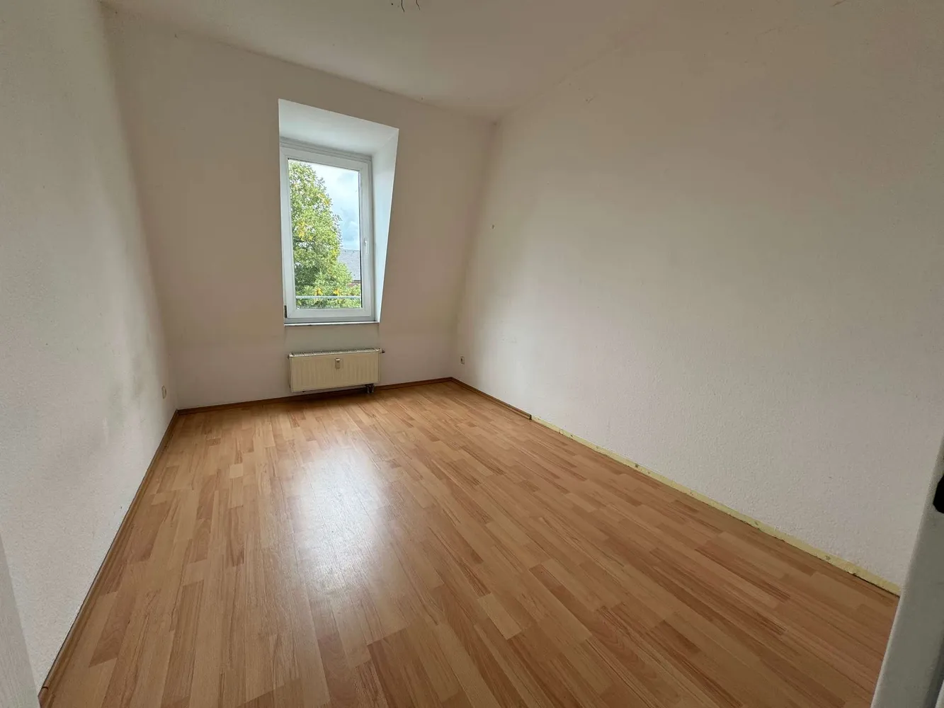 3 Zimmer Wohnung mit 80 m² in Mönchengladbach – Bild 7