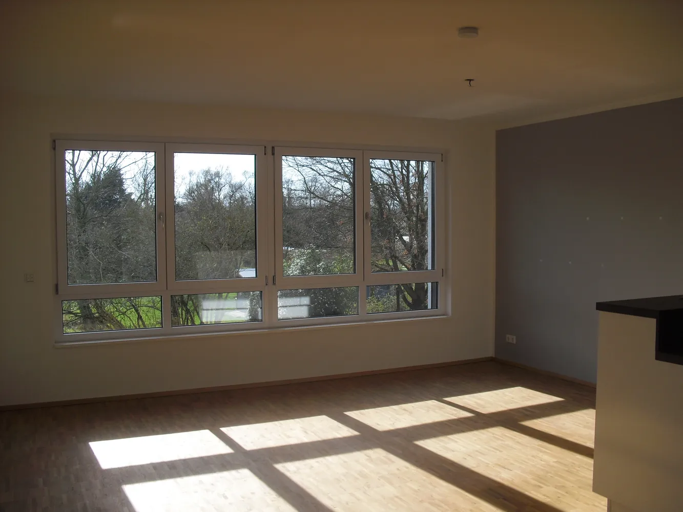 3 Zimmer Wohnung mit 81 m² in Bonn – Bild 2