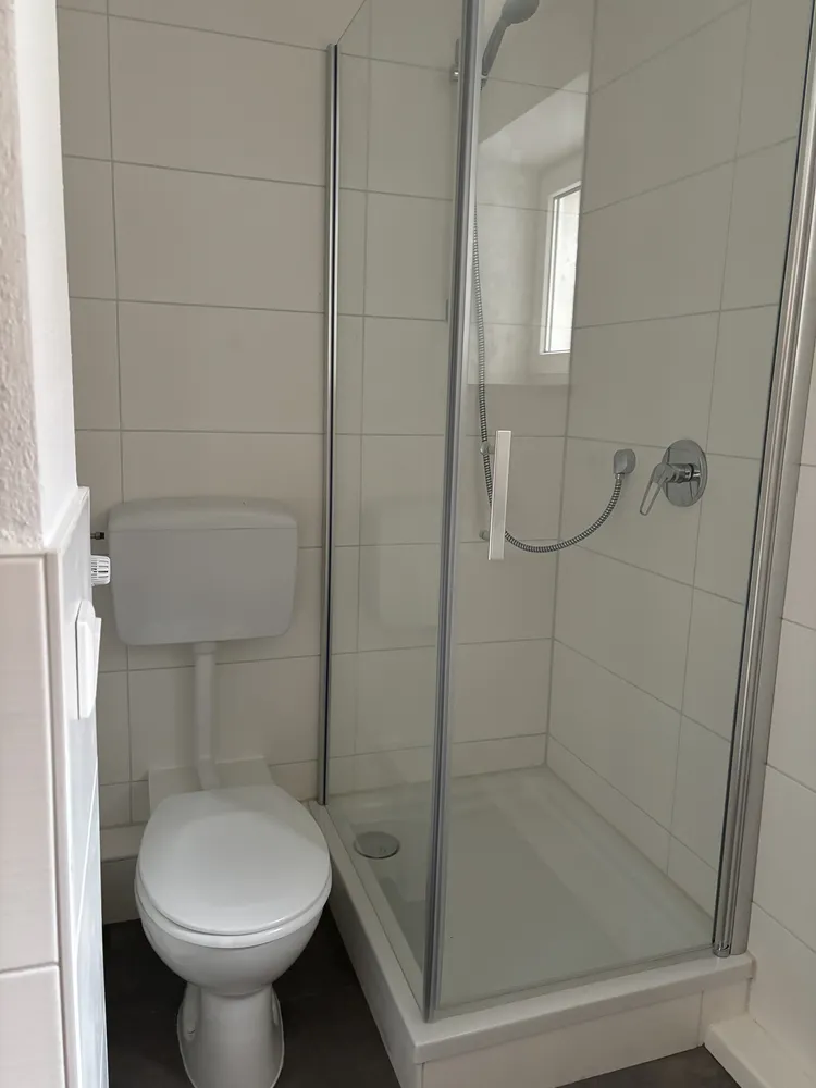1 Zimmer Wohnung mit 30 m² in Ingolstadt – Bild 1