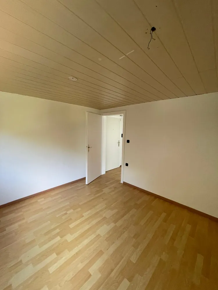 3 Zimmer Wohnung mit 73 m² in Bochum – Bild 8