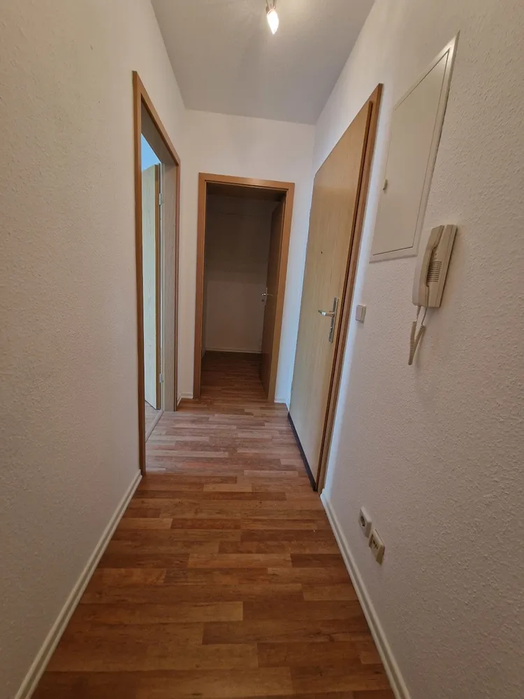 1 Zimmer Wohnung mit 43 m² in Leipzig – Bild 7