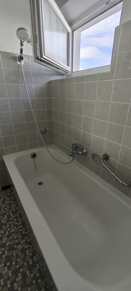 2 Zimmer Wohnung mit 65 m² in Ingolstadt – Bild 12