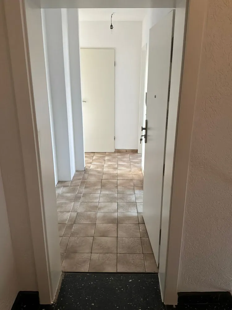 3 Zimmer Wohnung mit 80 m² in Essen – Bild 1