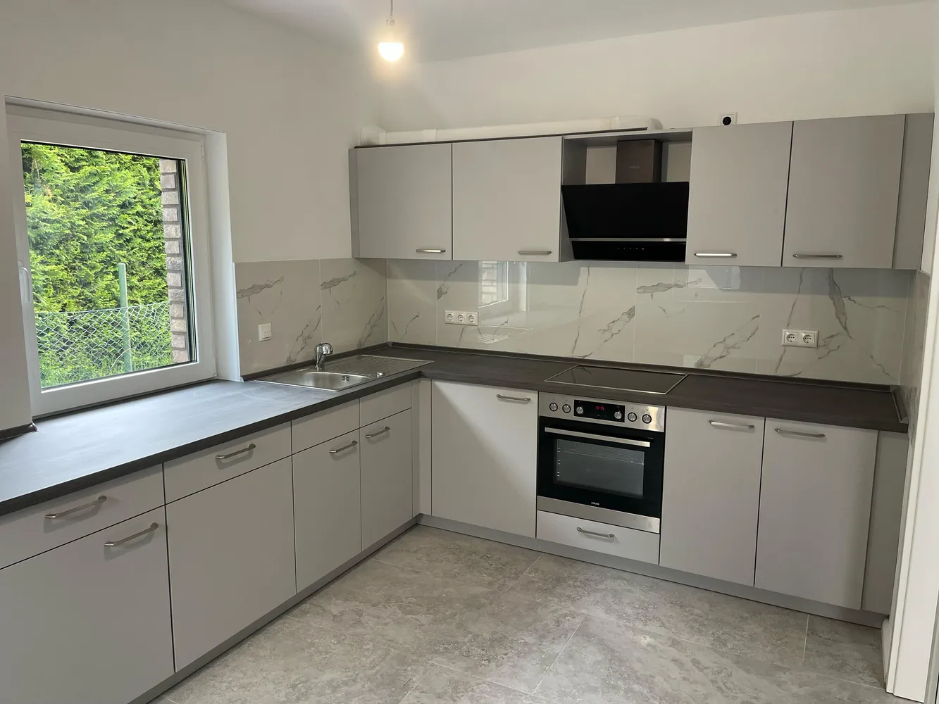 5 Zimmer Haus mit 120 m² in Norderstedt – Bild 6