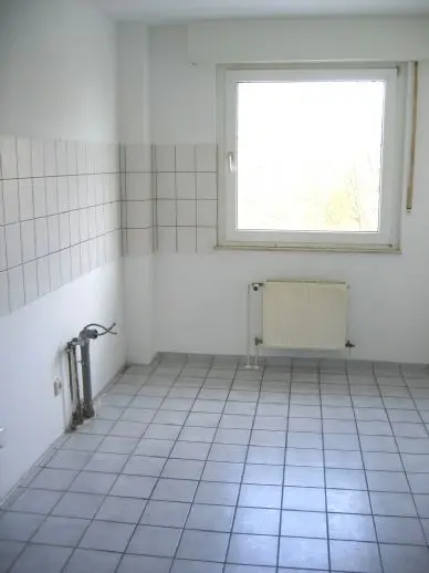 4 Zimmer Wohnung mit 76 m² in Essen – Bild 3